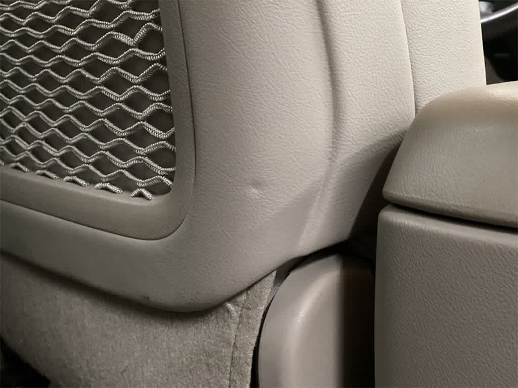 Thumbnail: 2007 Toyota RAV4 - 38