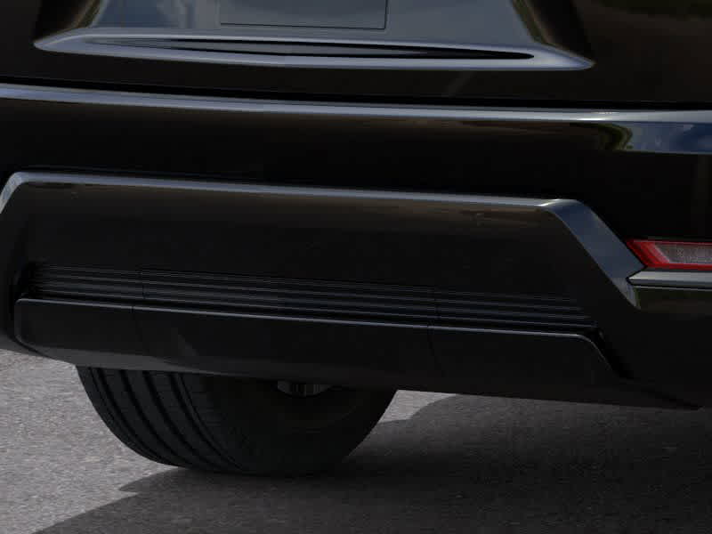 Thumbnail: 2026 Cadillac Escalade IQL - 14