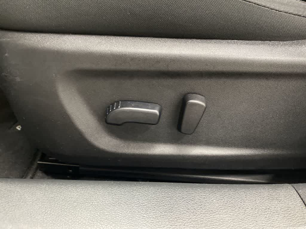 Thumbnail: 2025 Nissan Altima - 15