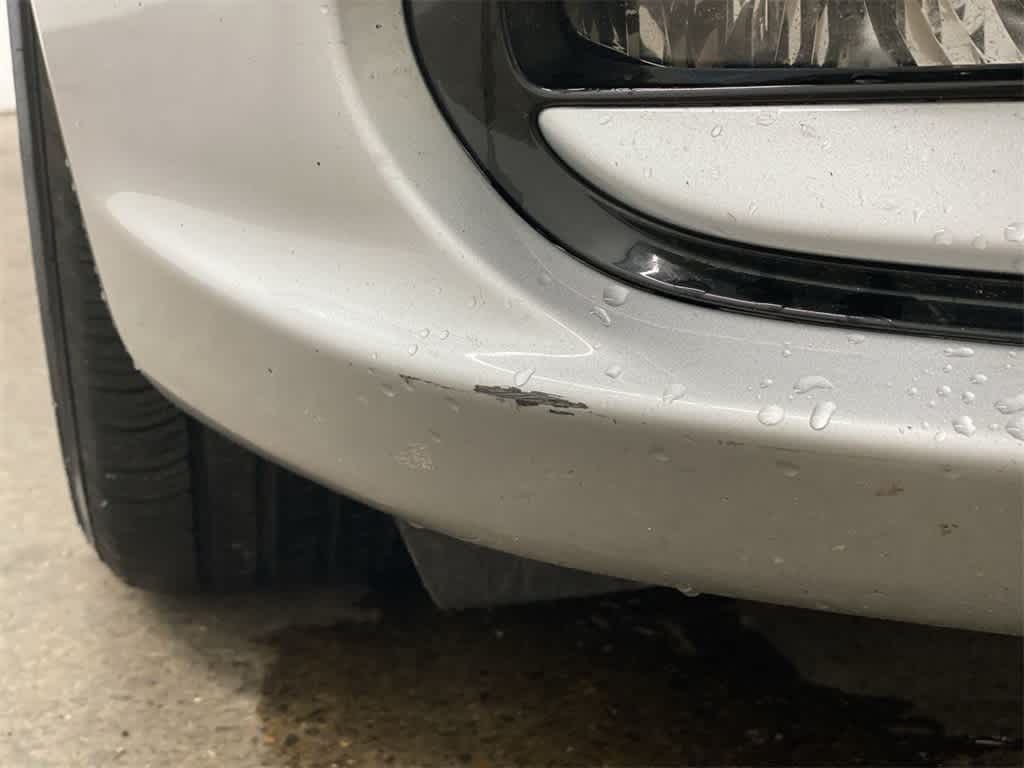 Thumbnail: 2024 Chrysler Pacifica - 30