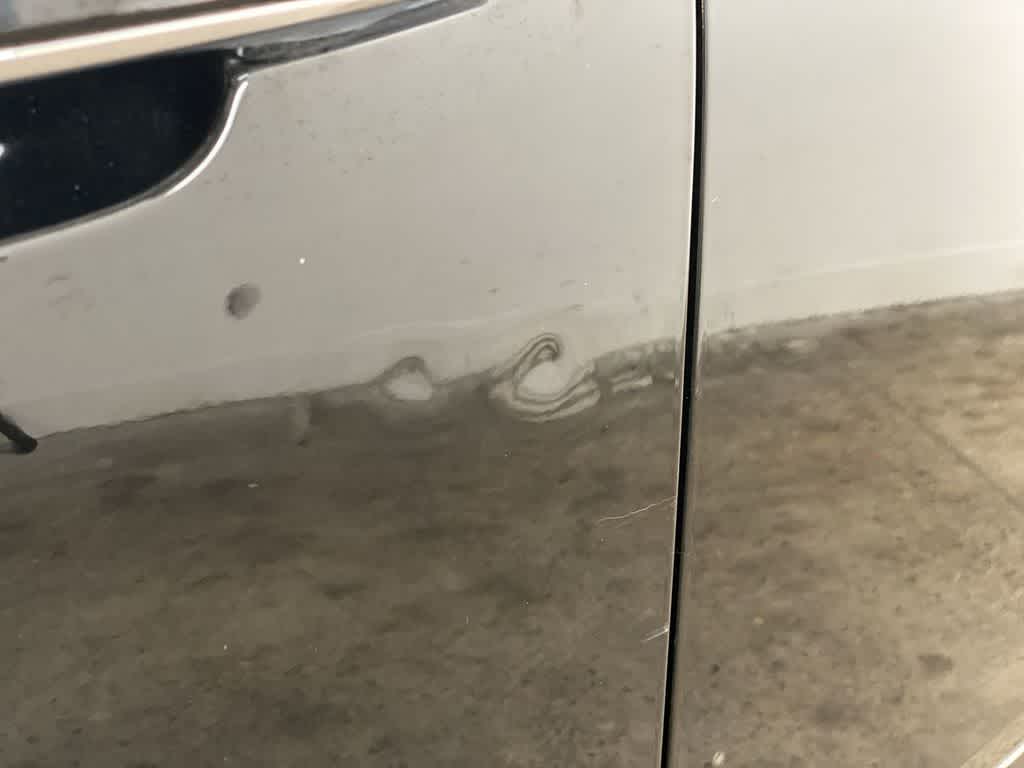 Thumbnail: 2017 GMC Yukon - 35