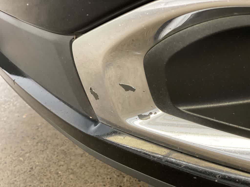 Thumbnail: 2017 GMC Yukon - 33