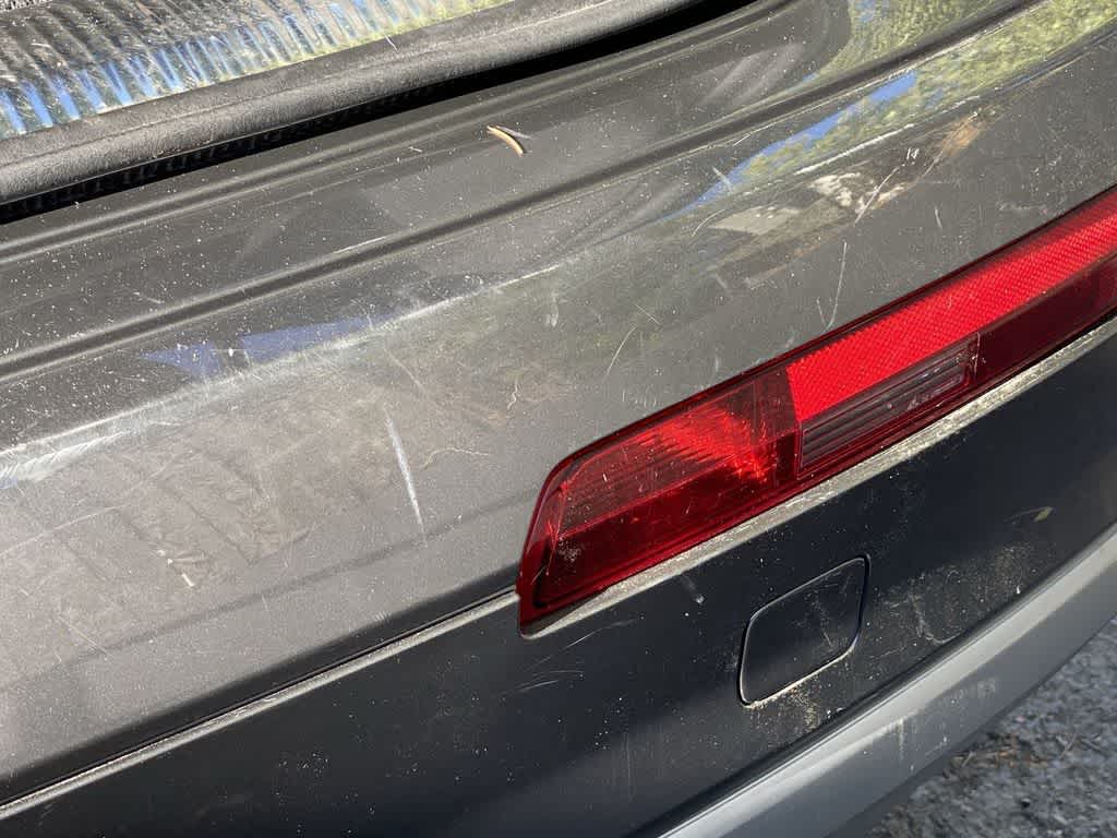 Thumbnail: 2019 Audi Q7 - 33
