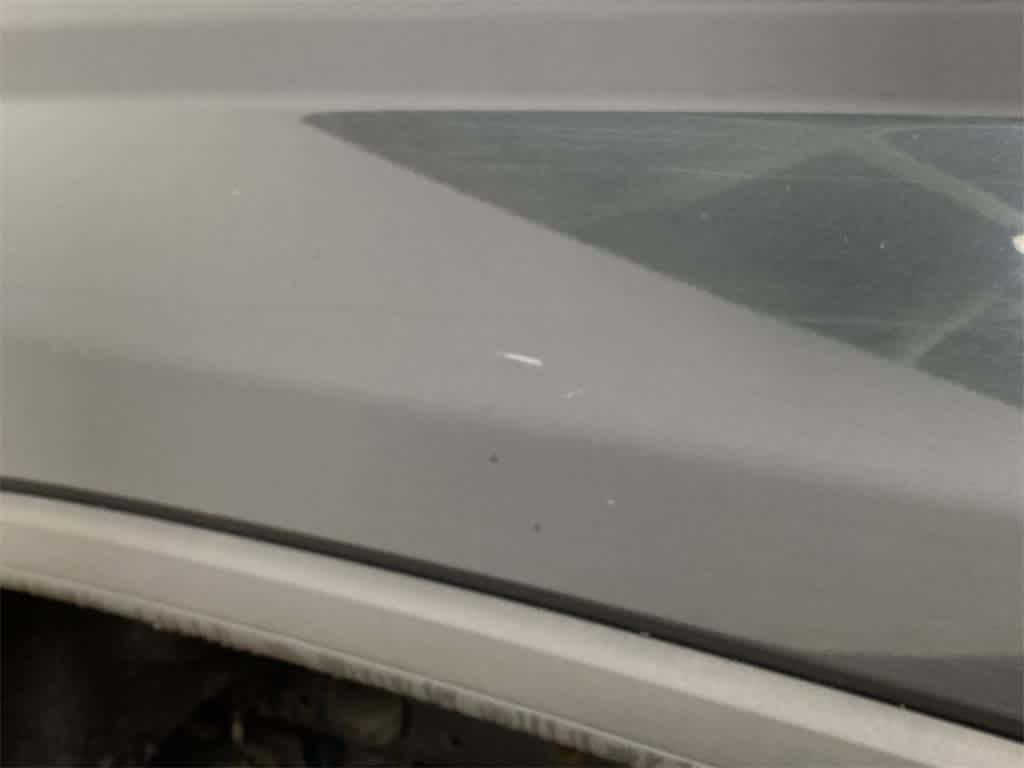 Thumbnail: 2019 GMC Sierra 2500 - 37