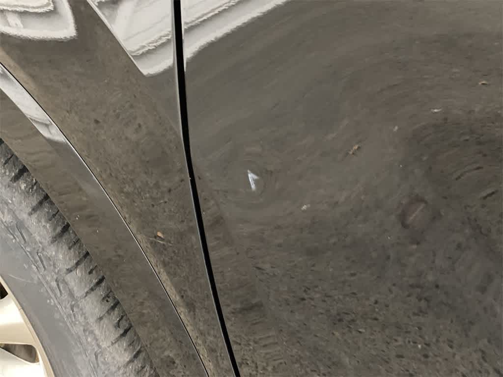 Thumbnail: 2020 Hyundai Palisade - 36