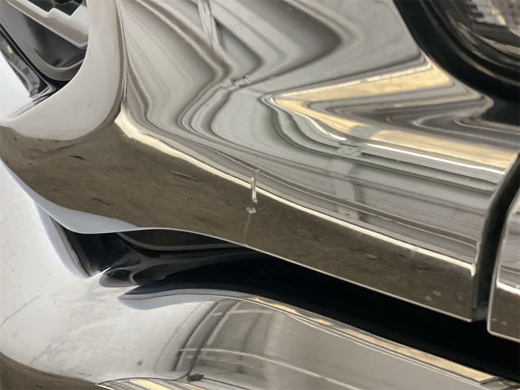 Thumbnail: 2022 RAM 3500 - 30