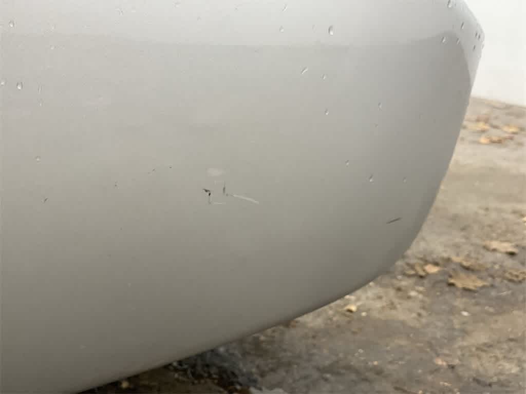 Thumbnail: 2024 Chrysler Pacifica - 33