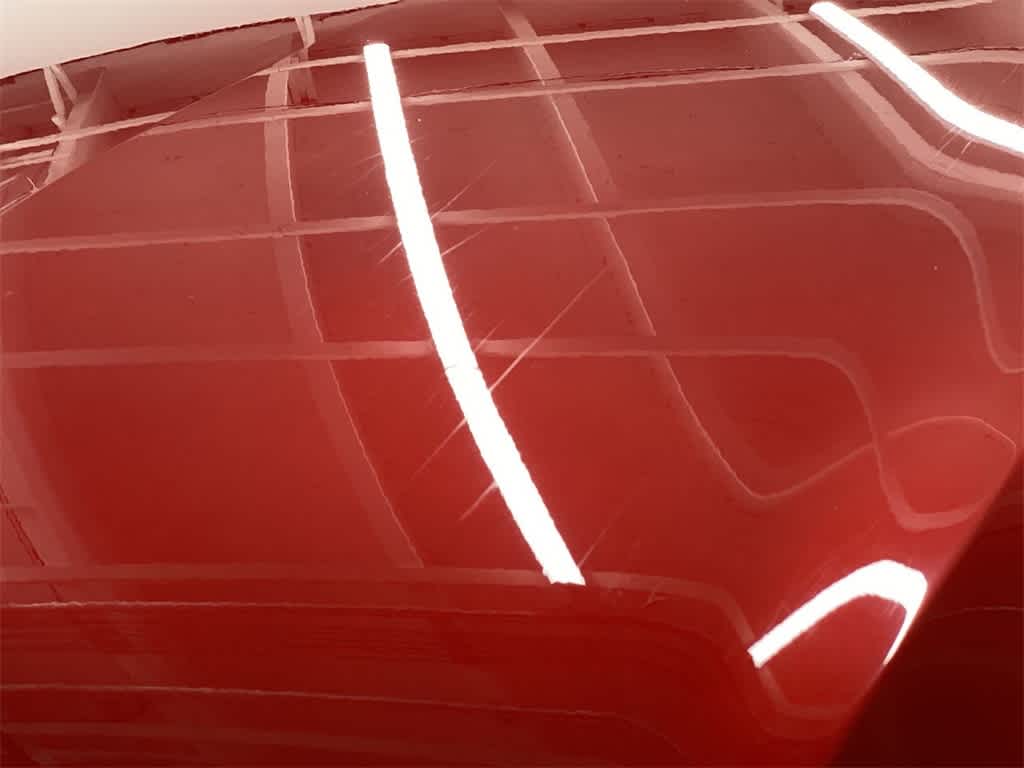 Thumbnail: 2025 Cadillac Lyriq - 34