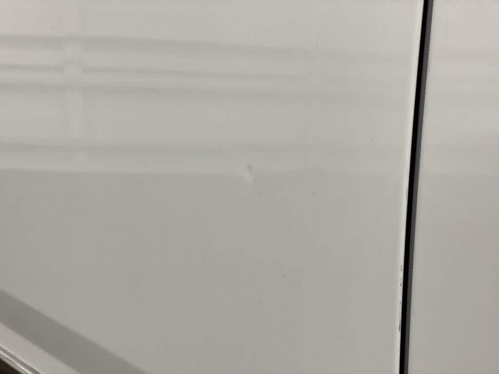 Thumbnail: 2016 GMC Yukon - 35