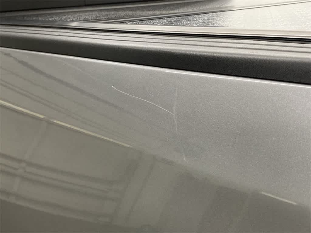 Thumbnail: 2019 RAM 1500 - 40