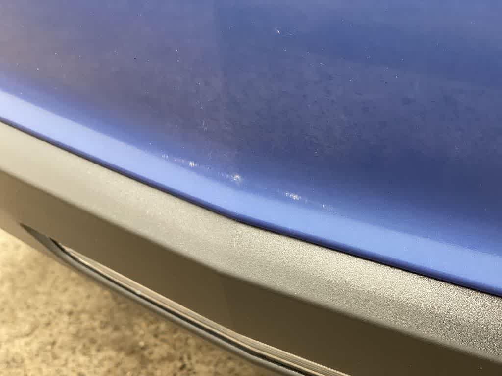 Thumbnail: 2023 Cadillac CT5 - 36