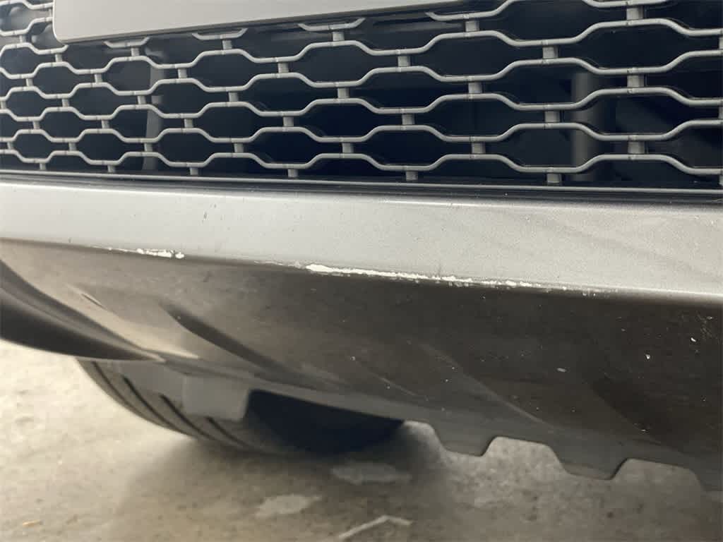 Thumbnail: 2022 Land Rover Range Rover Sport - 36