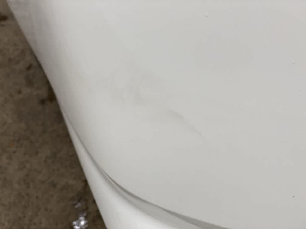 Thumbnail: 2025 Nissan Altima - 33