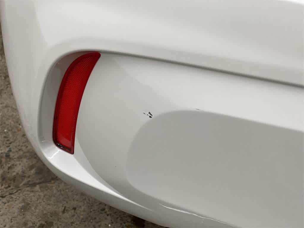 Thumbnail: 2021 Chevrolet Spark - 39
