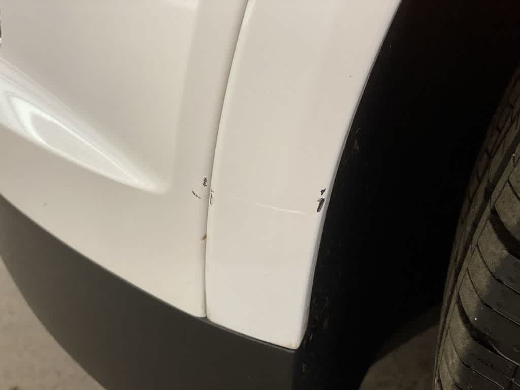 Thumbnail: 2022 Cadillac XT5 - 36