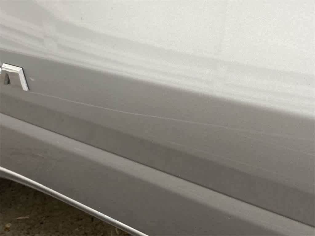 Thumbnail: 2019 RAM 1500 - 37