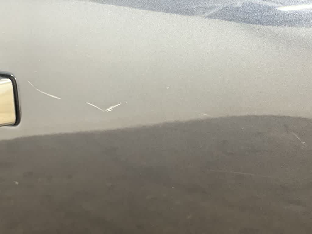 Thumbnail: 2021 Ford F-150 - 29