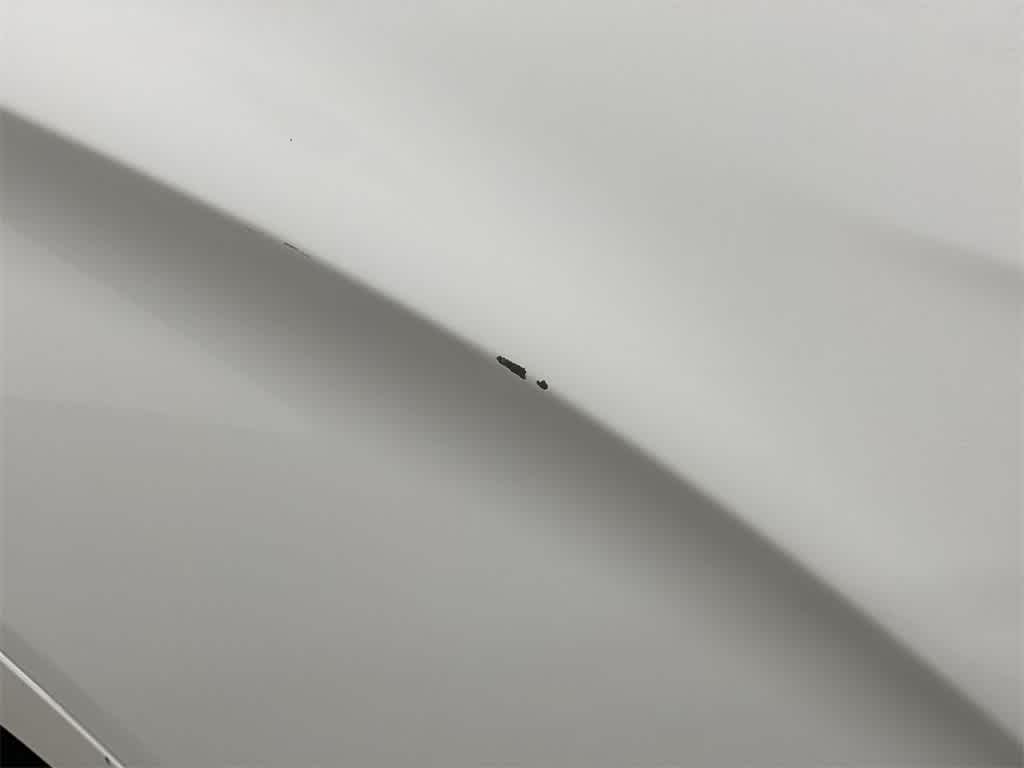 Thumbnail: 2022 Chevrolet Spark - 31