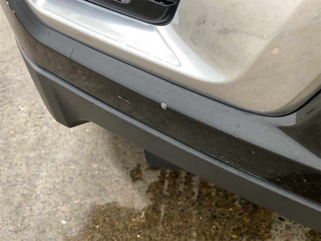 Thumbnail: 2022 GMC Yukon XL - 30