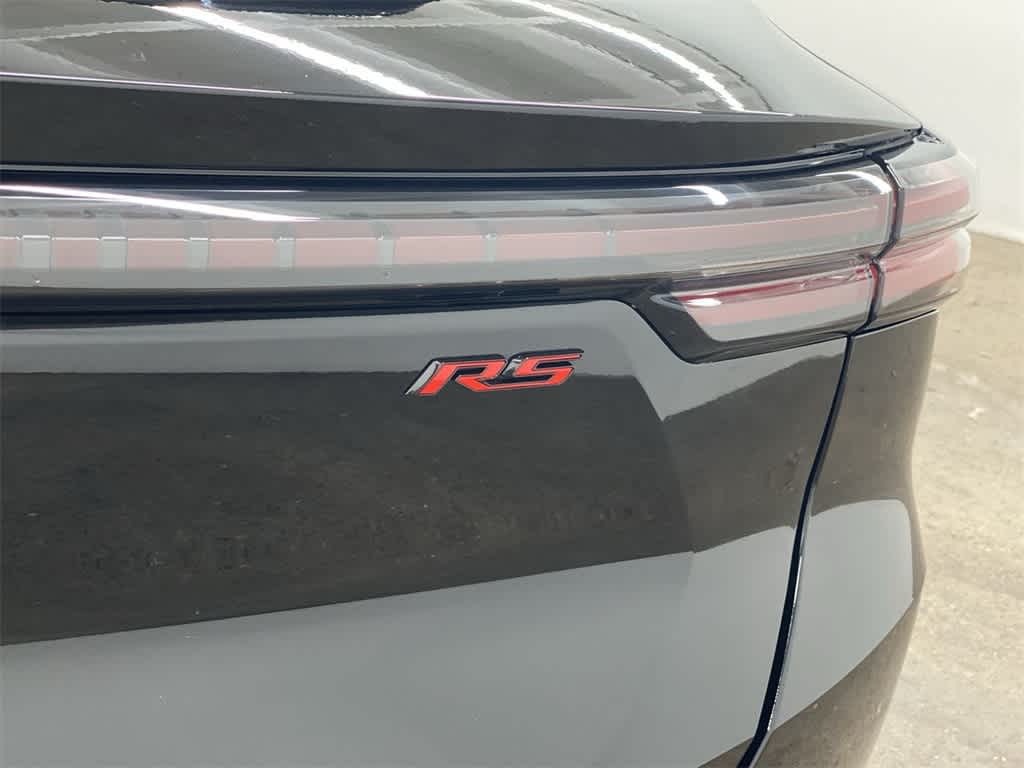 Thumbnail: 2024 Chevrolet Equinox - 11