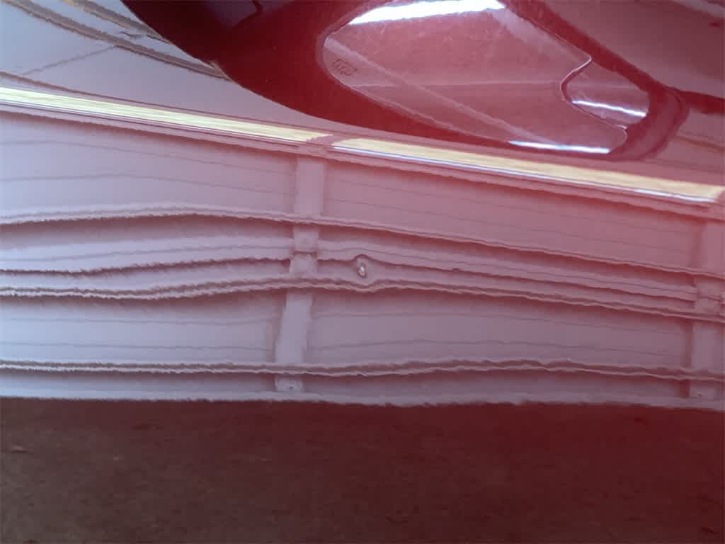 Thumbnail: 2021 RAM 1500 - 33