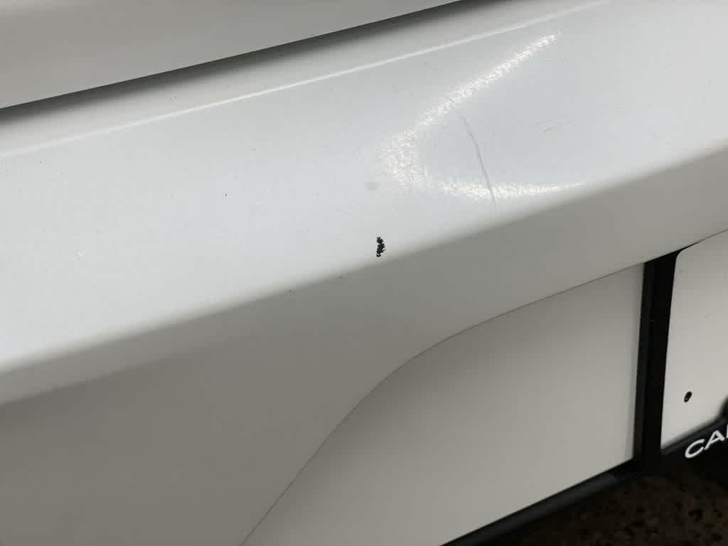 Thumbnail: 2022 Kia Niro - 36