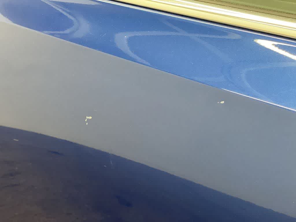 Thumbnail: 2023 Cadillac CT5 - 33