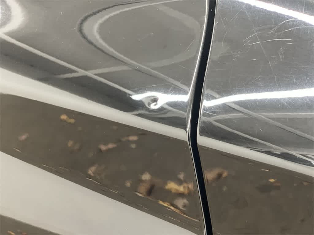 Thumbnail: 2018 BMW X3 - 34