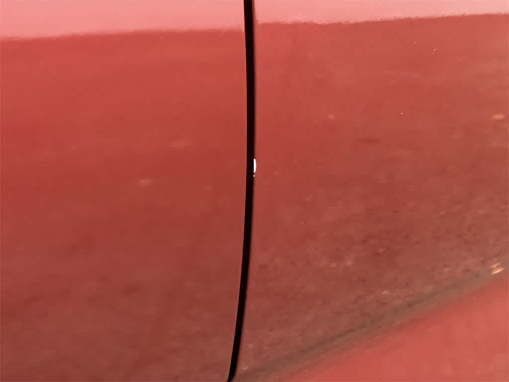 Thumbnail: 2022 Buick Encore GX - 39