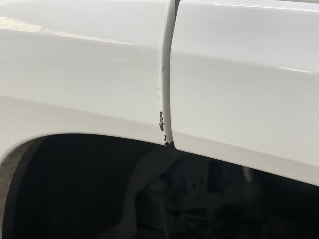 Thumbnail: 2019 Toyota 4Runner - 32