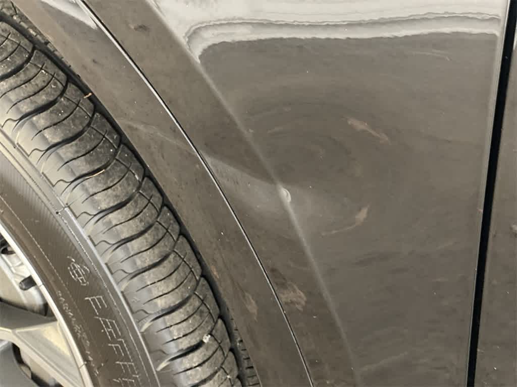 Thumbnail: 2021 Audi Q5 - 34