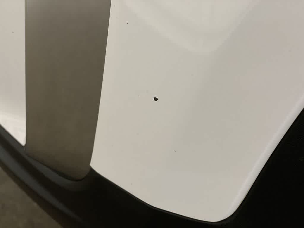 Thumbnail: 2022 Kia Telluride - 35