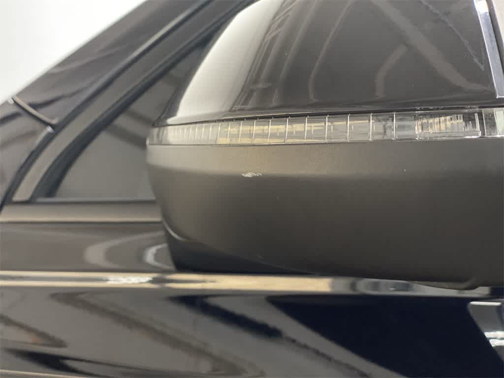 Thumbnail: 2017 Audi Q7 - 36