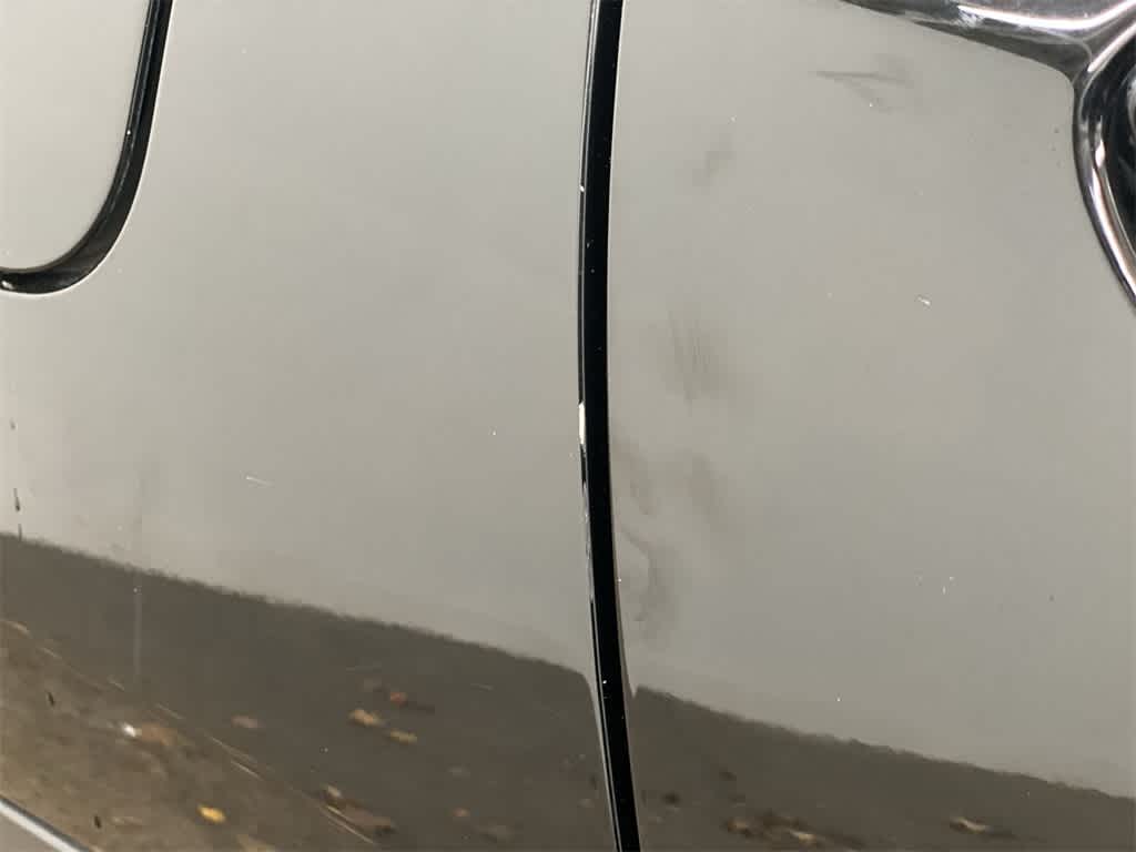 Thumbnail: 2018 BMW X3 - 35