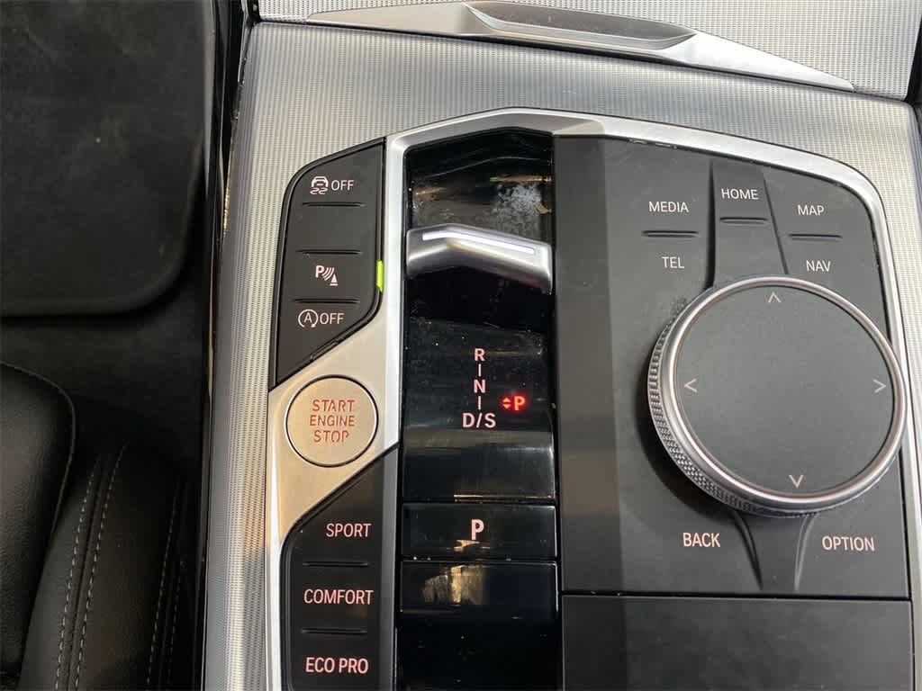 Thumbnail: 2023 BMW 2 Series - 26