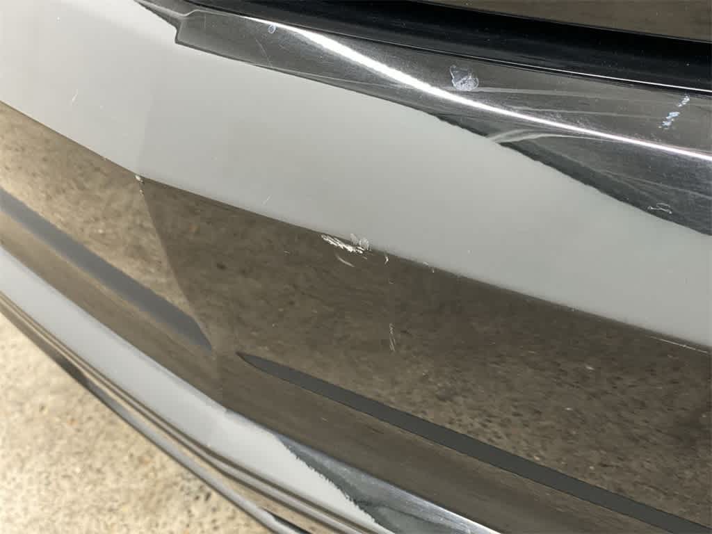 Thumbnail: 2024 Cadillac CT5 - 34