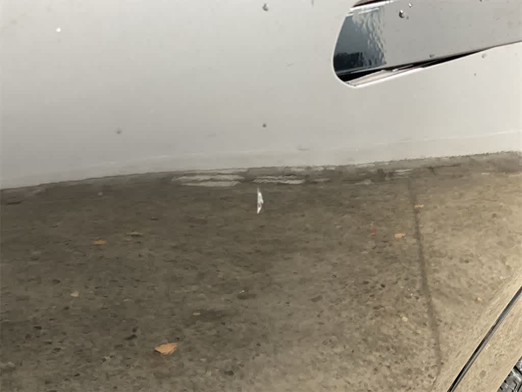 Thumbnail: 2024 Chevrolet Equinox - 32