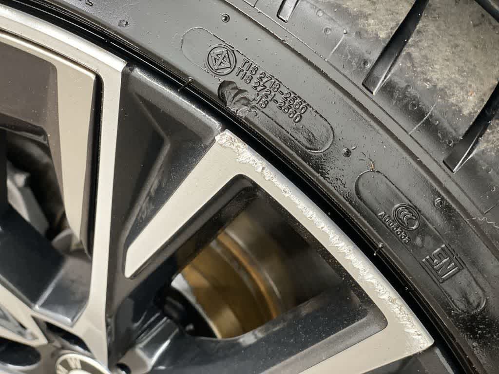 Thumbnail: 2023 BMW 4 Series - 32