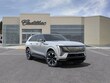 CADILLAC ESCALADE IQ