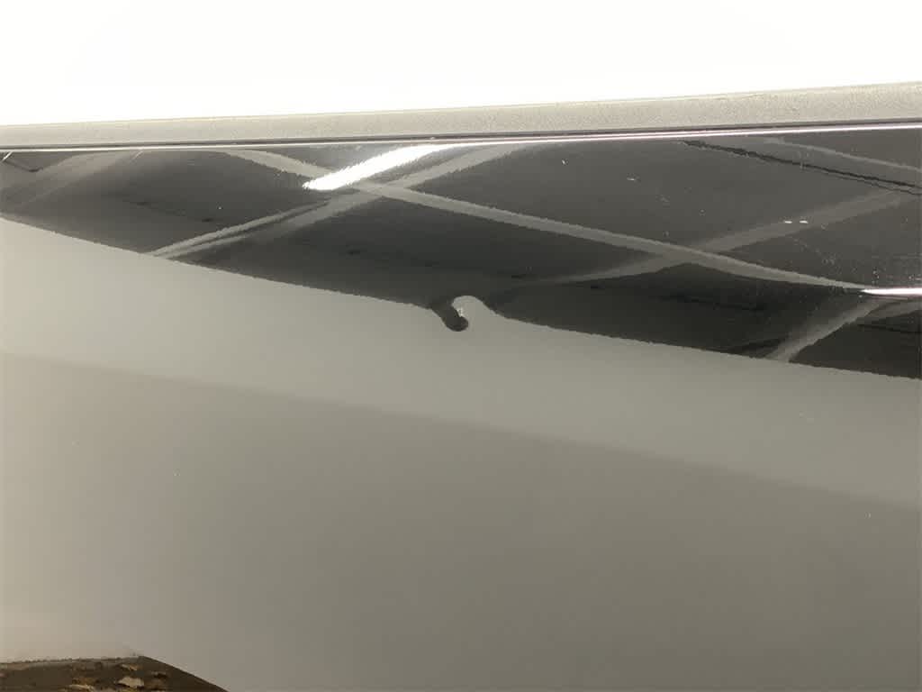 Thumbnail: 2024 RAM 2500 - 31