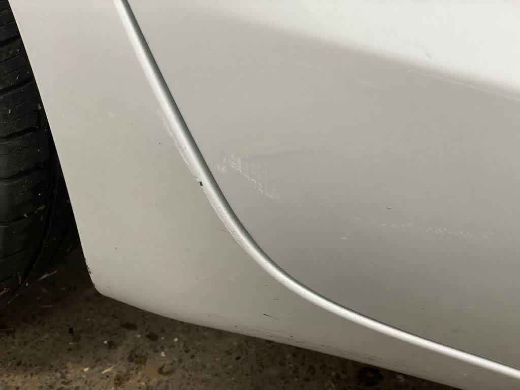 Thumbnail: 2024 Chrysler Pacifica - 30