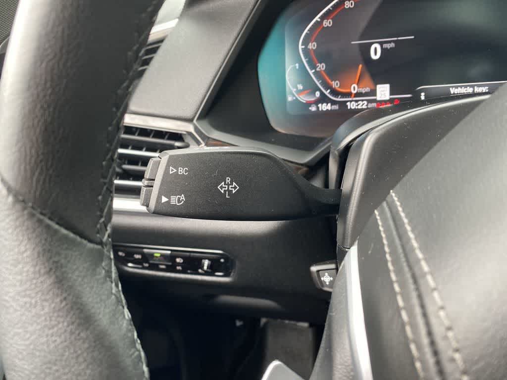 Thumbnail: 2021 BMW X5 - 23