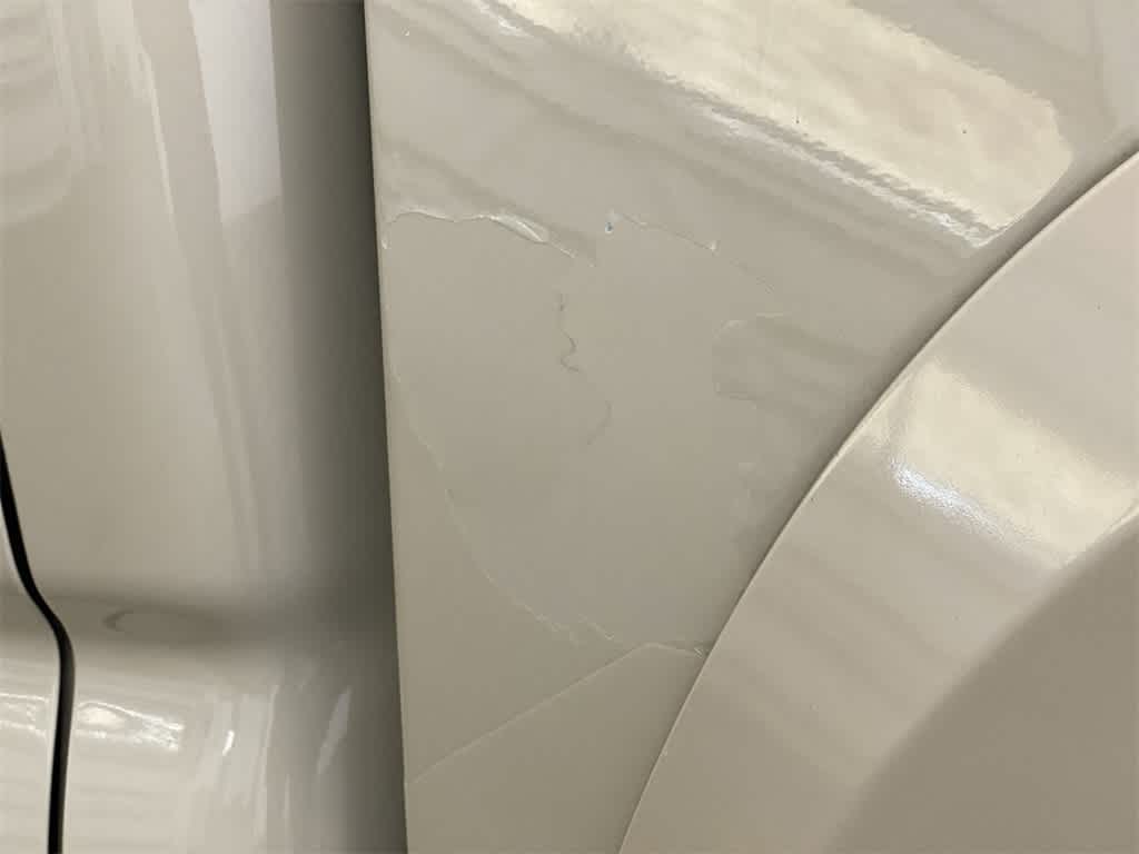 Thumbnail: 2020 Toyota Tacoma - 32