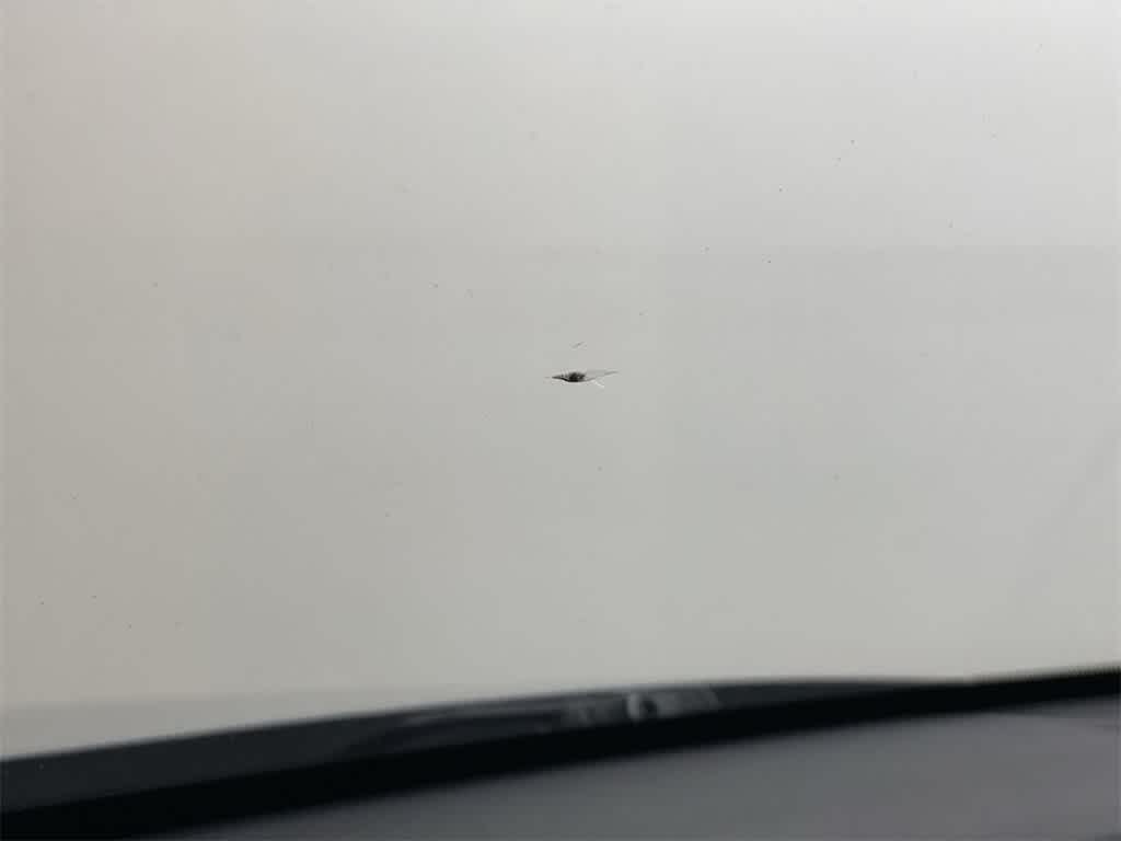 Thumbnail: 2022 Kia Sorento - 36