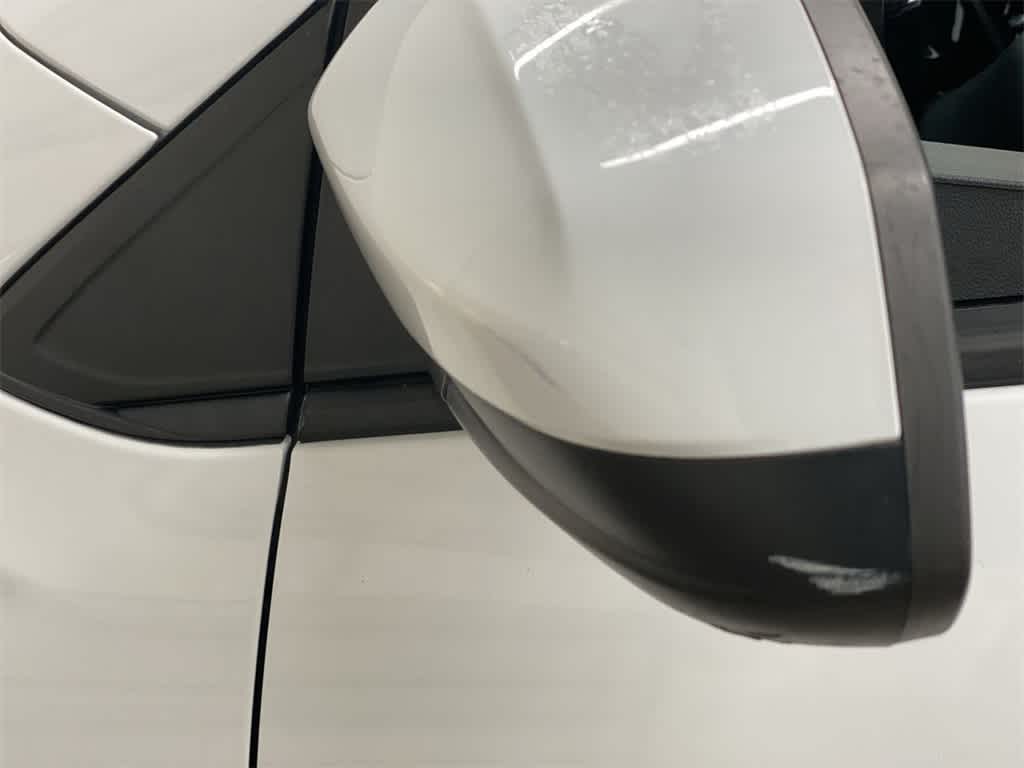 Thumbnail: 2022 Chevrolet Spark - 34