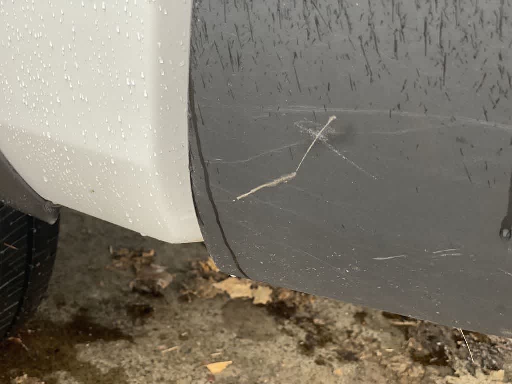 Thumbnail: 2024 RAM 1500 Classic - 30