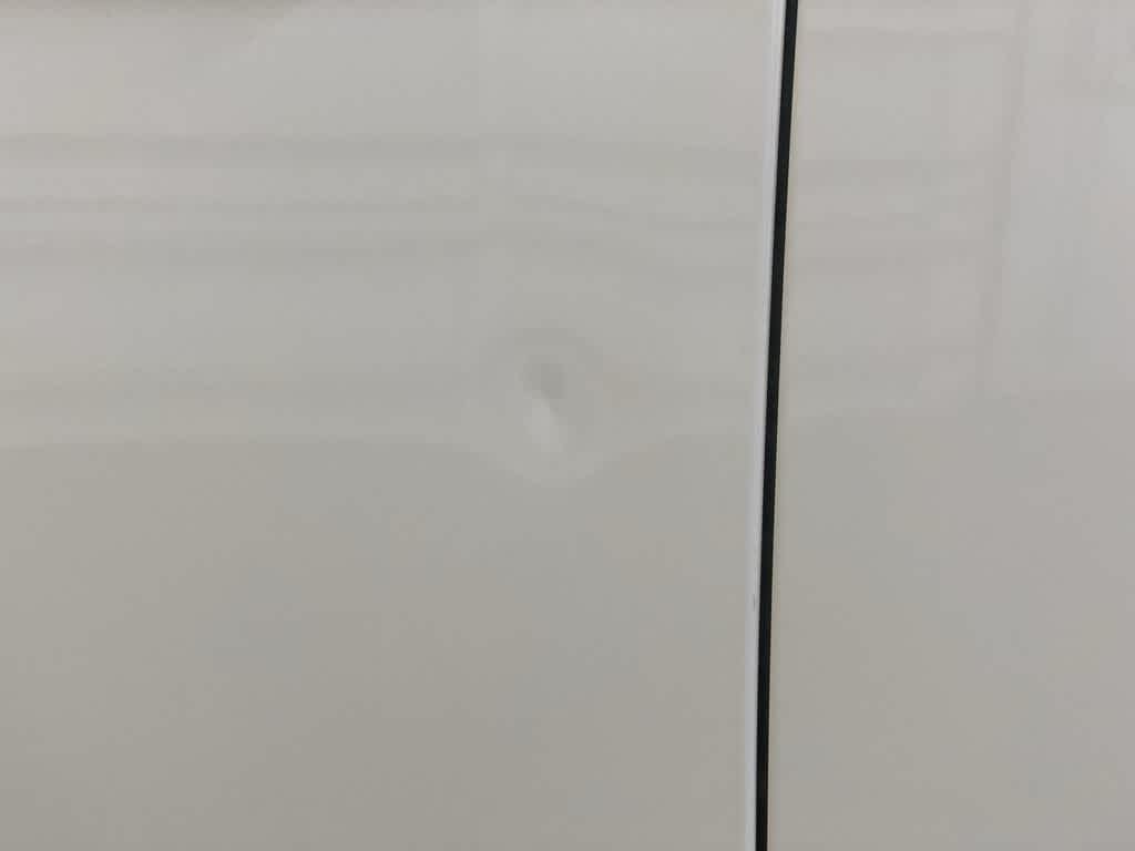 Thumbnail: 2024 Ford F-350 - 34