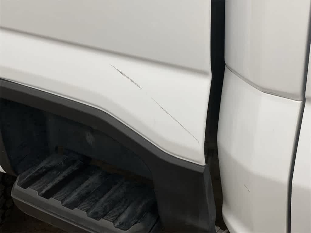 Thumbnail: 2024 Ford F-350 - 32