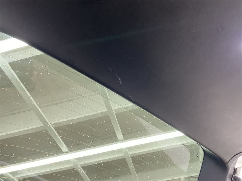 Thumbnail: 2024 Cadillac Lyriq - 32