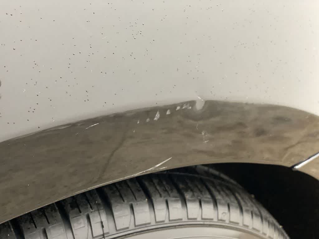 Thumbnail: 2018 Cadillac XTS - 37